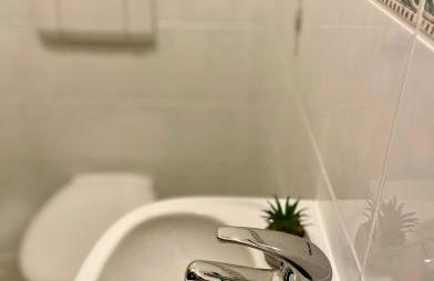 Haus Himmelswies Sommerbergbahnen Kostenlos - Foto 15