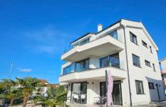 Villa Mara - Photo 2