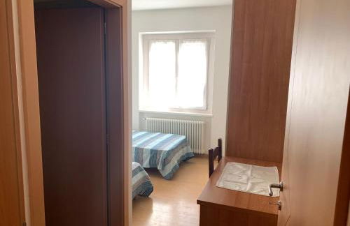 Angeli Dolomiti House2 - Foto 30