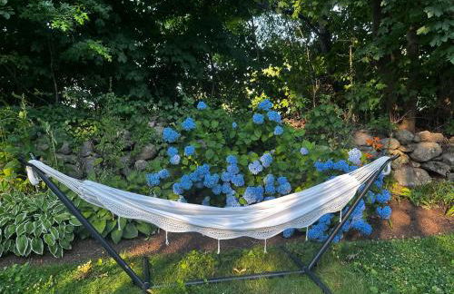 Norwalk Retreat - Foto 41