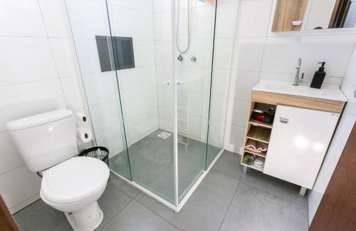 Casa do Sol Nascente - Foto 8