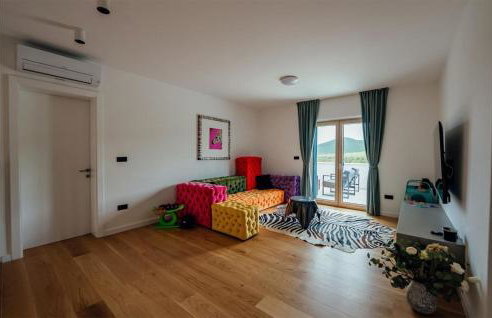 Cozy Home In Cista Velika With Sauna - Foto 25