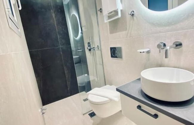 Villa Pami - Foto 26