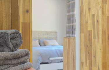 Villa Jasmin Regusse - Foto 17