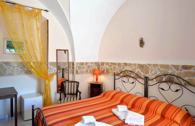 Agriturismo Santa Chiara - Foto 13