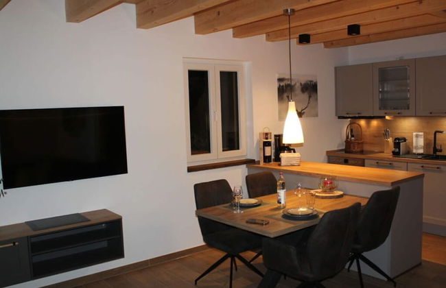 Cecilienpark Oberharz - Photo 19