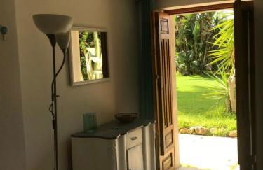 Scrusciu do Mari - Foto 29