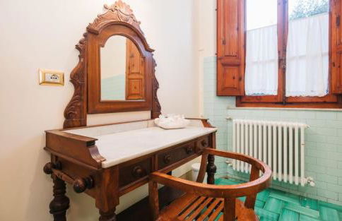 Villa Dolciano - Foto 13