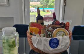 Casa Koya- Luxury house in the countryside - Foto 13