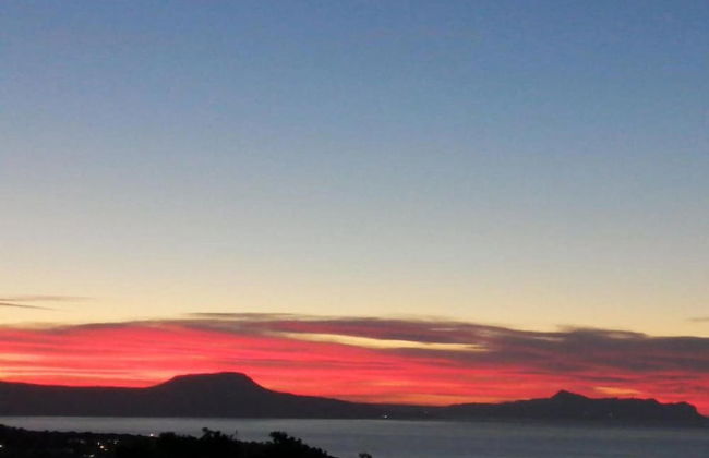 Sea View Villa in Prinès with Private Pool near Rethymnon - Foto 23