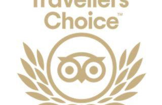 My Lefkada Boutique Villa by Olga Lounge Hotel - Panoramic View - VISIT THE REAL PARADISE !!! - Photo 20