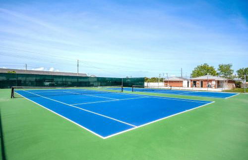 So Fire So Good 3 Comm Pools LakeView Fireplace - Foto 23