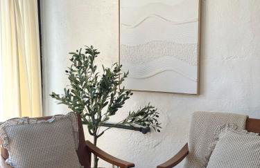 Family Cotswolds Cottage Farm Stay - The Smythy - Foto 9