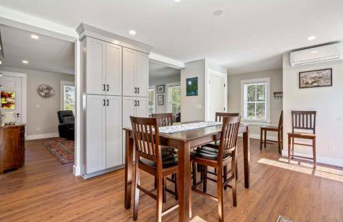 Pepperrell Place - Home for 6 - Foto 15