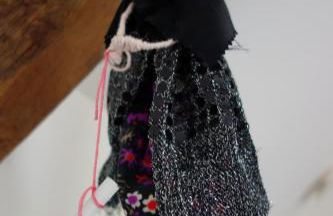 Le Nourhoët havre de Paix à l'Orée de Brocéliande - Foto 28