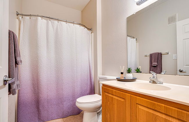 Southern #2067 Mesa - Foto 18