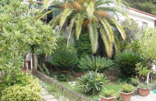 Case e Appartamenti Vacanze a Bivona - sul mare - Foto 23