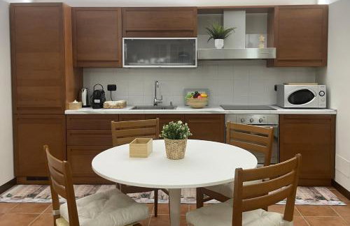 Assago Forum Metro M2 per Navigli Milano centro - Foto 12