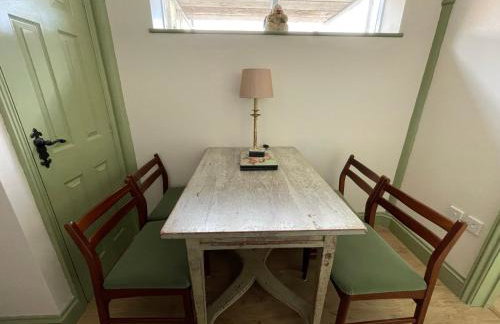 Hidden gem in heart of Breckland - Foto 9