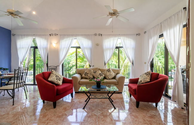 Condo Santuario by Playa Paradise - Photo 15