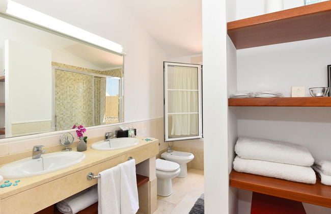 Meloneras Hills 19 - Foto 40