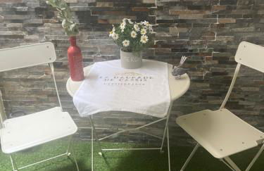 Au Coeur de Cassis - Photo 21