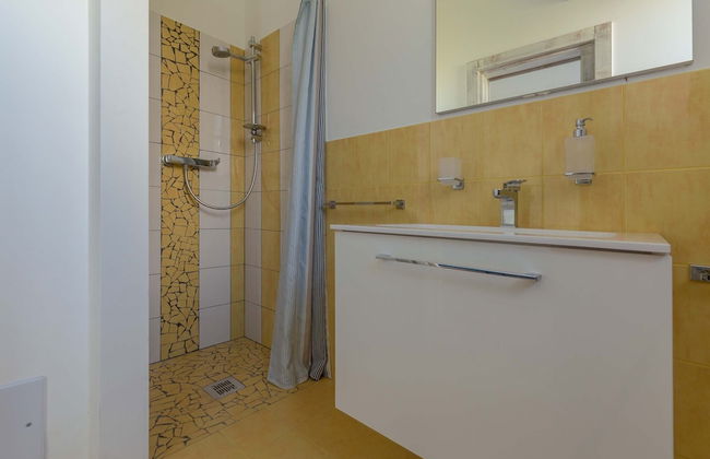 2234 Villa Vigna La Curte by Barbarhouse - Foto 24