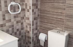 Rocha Apartment Plus - Foto 22