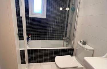 Kobentu Berri by Smiling Rentals - Foto 16