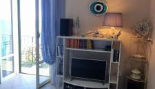 La casa di Manu - Foto 3