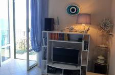 La casa di Manu - Foto 3