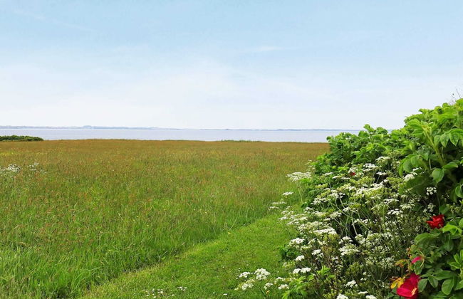 12 Person Holiday Home in Vinderup-by Traum - Photo 7