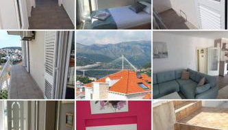 Apartman TIANNI - Foto 2