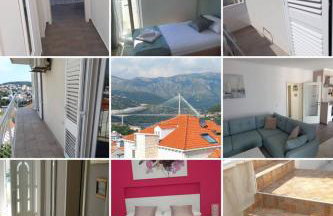 Apartman TIANNI - Foto 2