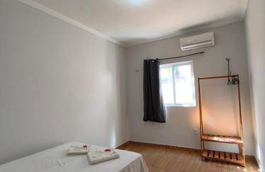 Casa Mar e Dunas - Foto 17