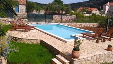 Kuca za odmor Bozena - Foto 2