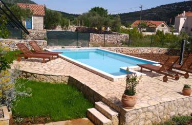 Kuca za odmor Bozena - Photo 2