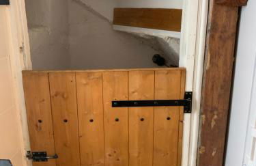 La Canourguette - Foto 10