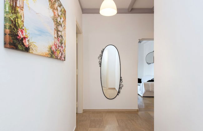 Villa Cesar - Foto 27