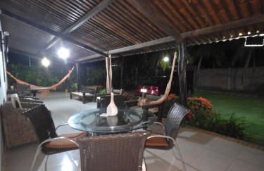 Ilha da Crôa - Barra Sto Antônio - Alagoas - Esquina Praia - Photo 39