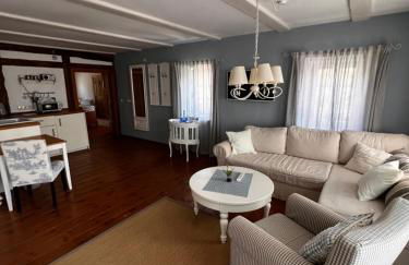 Suite Schwarzer Kater - Foto 23