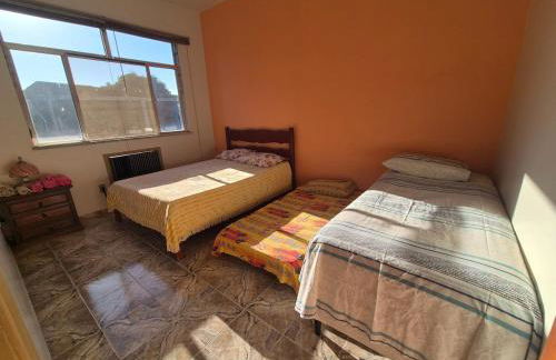 Air-conditioned House with Leisure in the Middle of the Green - Foto 24