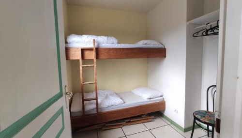 Coqslitscaux - Foto 5