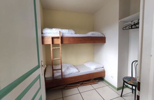 Coqslitscaux - Foto 5