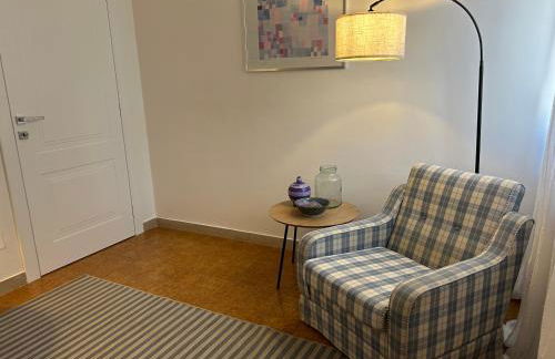 La casa di Biba - Foto 12