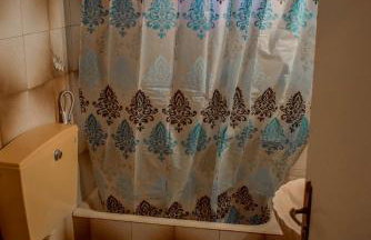 Amazing View Maisonette - Photo 24