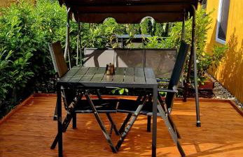 Ferienwohnung Viona - Foto 2