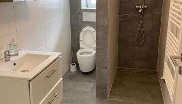 Ferienwohnungen im Schwabenland - Foto 5