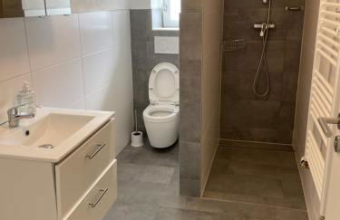 Ferienwohnungen im Schwabenland - Foto 5