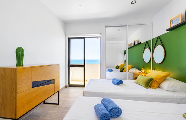 Sweet Ocean - Foto 10